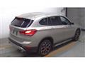 2022 BMW BMW Others