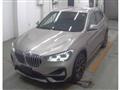 2022 BMW BMW Others