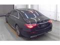 2021 Mercedes-Benz S-Class