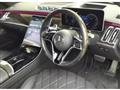 2021 Mercedes-Benz S-Class