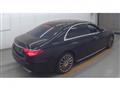 2021 Mercedes-Benz S-Class