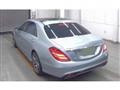 2016 Mercedes-Benz S-Class