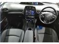 2021 Toyota Prius