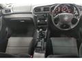 2001 Subaru Legacy B4