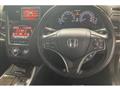 2015 Honda Legend