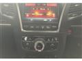 2015 Honda Legend