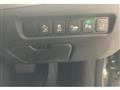 2015 Honda Legend
