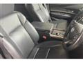 2015 Honda Legend