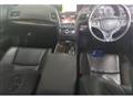 2015 Honda Legend