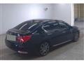 2015 Honda Legend