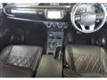 2018 Toyota Hilux