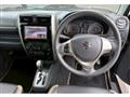 2018 Suzuki Jimny Sierra