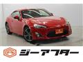 2014 Toyota 86
