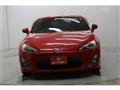 2014 Toyota 86