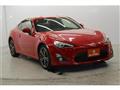 2014 Toyota 86