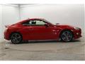 2014 Toyota 86