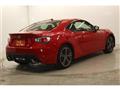 2014 Toyota 86