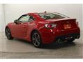 2014 Toyota 86