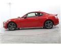 2014 Toyota 86