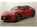 2014 Toyota 86