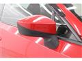 2014 Toyota 86