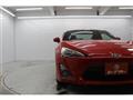2014 Toyota 86