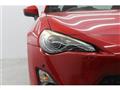 2014 Toyota 86