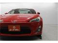2014 Toyota 86