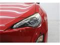 2014 Toyota 86