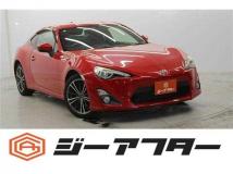 2014 Toyota 86