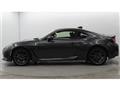 2022 Subaru BRZ