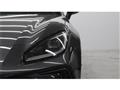 2022 Subaru BRZ
