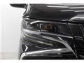 2018 Toyota Alphard G