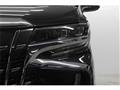 2018 Toyota Alphard G