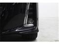 2018 Toyota Alphard G