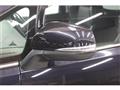 2018 Toyota Alphard G