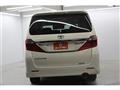 2013 Toyota Alphard G