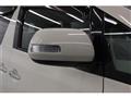 2013 Toyota Alphard G