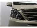 2013 Toyota Alphard G