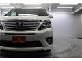 2013 Toyota Alphard G