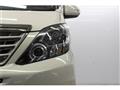 2013 Toyota Alphard G