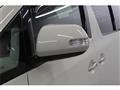 2013 Toyota Alphard G
