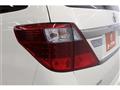 2013 Toyota Alphard G