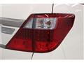 2013 Toyota Alphard G