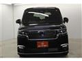 2022 Honda Step WGN