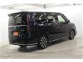 2022 Honda Step WGN