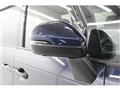 2022 Honda Step WGN