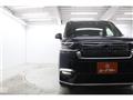 2022 Honda Step WGN