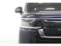 2022 Honda Step WGN
