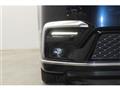 2022 Honda Step WGN
